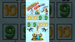 Say the Word on Beat CHALLENGE | 67 song meme | six seven meme song | TikTok mashup 2026 #shorts