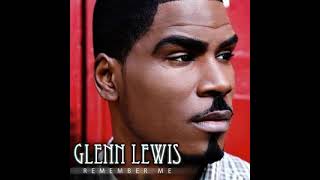 Watch Glenn Lewis Dont Worry video