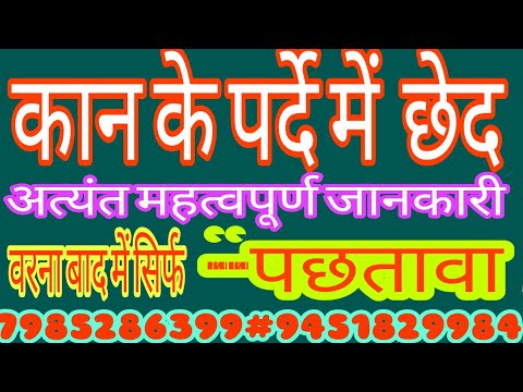 वीडियो: कैट ईयर हेमेटोमा - बिल्ली के कान की समस्या - बिल्ली के समान कर्ण रक्तगुल्म