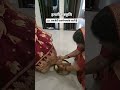 हमारी संस्कृति #beti #mayka #love #bond #vidayi #youtubeshorts #fyp #shorts #maa #ritual #viral