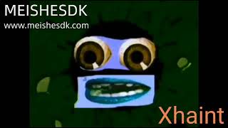 Klasky Csupo Photo Editor FX but inspired by the channel