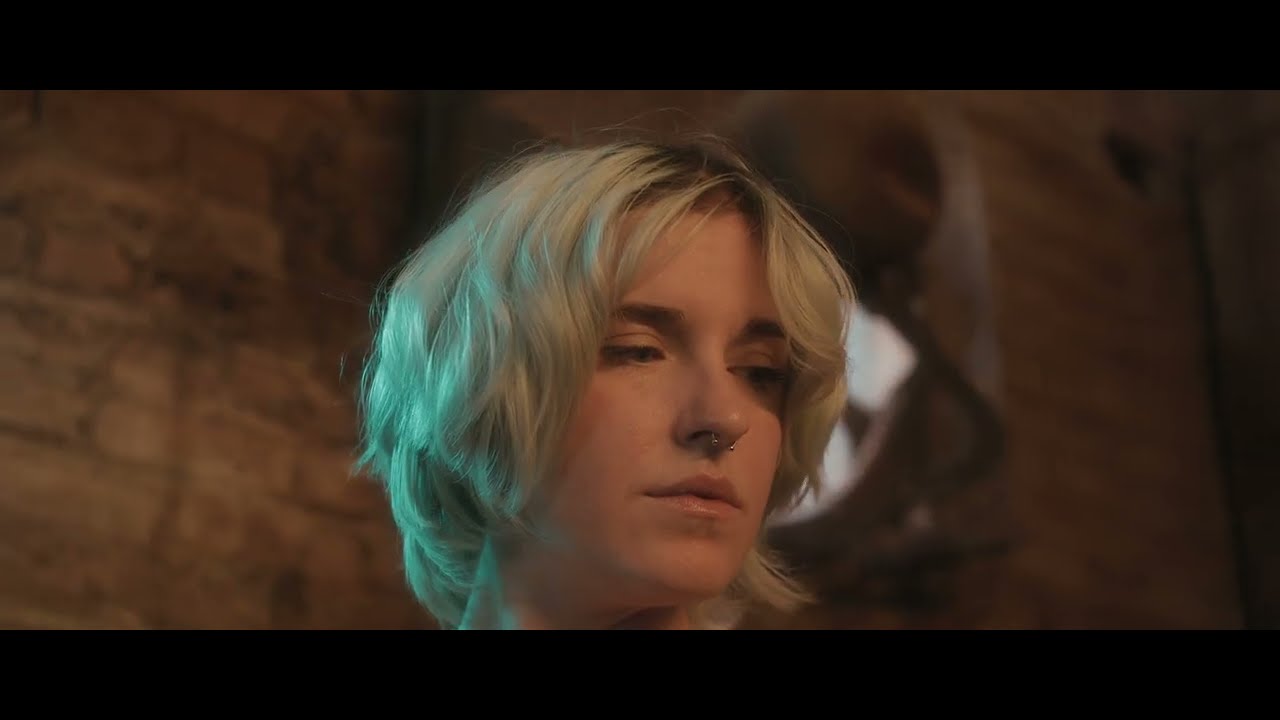 what-if-we-re-robots-low-battery-official-music-video-youtube