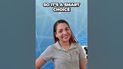 Unleashing Bing Ads Dominate Your Competitors!