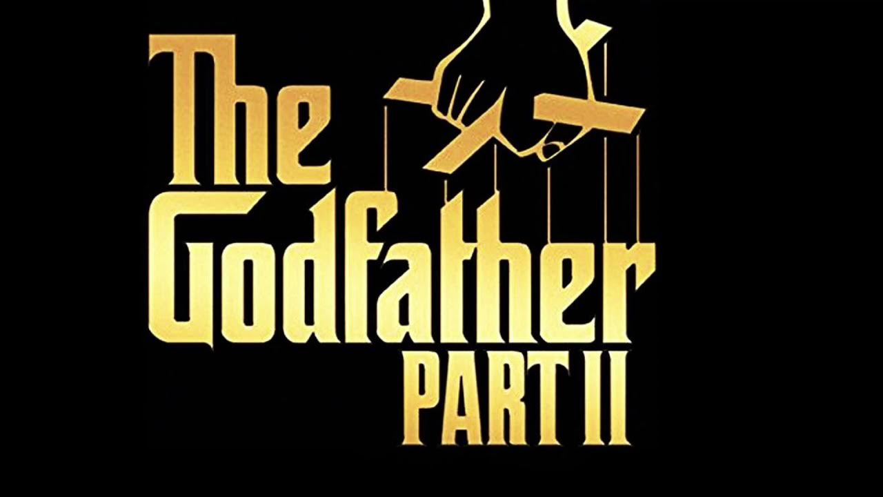 The godfather надпись. крестный отец кроссворд. крестный отец фильм 1972. крестный отец обои. крёстный отец / the godfather.