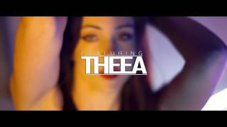 Akcent  Feat Theea - Yalla Habibti  2016 2017 (DJ RAFA) RAFAEL AGAYEV Resimi