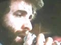 Nick Nixon TV Show (Enhanced Audio &amp; Video)