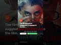 ‘Emergency’ film producers have agreed to suggested cuts, censor board tells Bombay HC