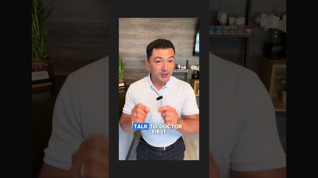 Limited time offer in bio ✨