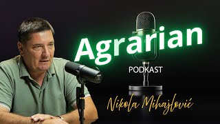 Štedno-Kreditne Zadruge, Kako Funkcionišu I Kome Su Namenjene Agrarian Podkast - Nikola Mihailović