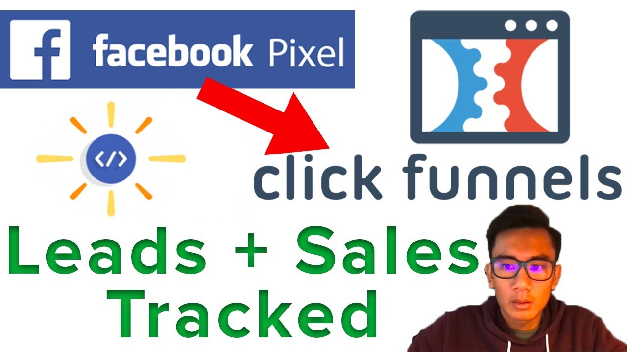 how-to-install-facebook-pixel-on-clickfunnels-custom-conversions