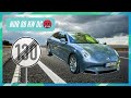Fahrgefühl top ✅ Ladeleistung flop ❌ GWM Ora 07 GT Langstreckentest