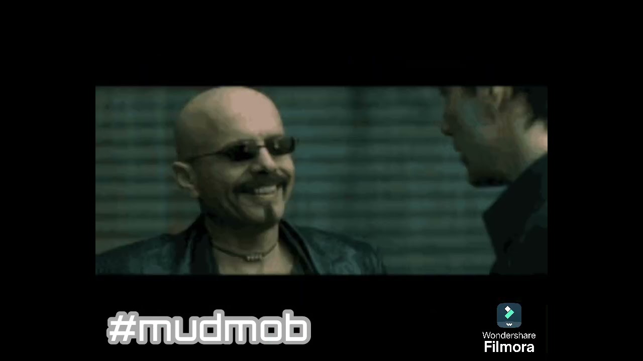 Close My Eyes - True KIng$ - (Rock Rye Russ extended mix)