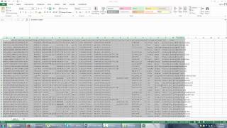 2016 USA 8 million b2b database with 80% deliverable emails Wealth