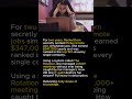 How One Woman Secretly Worked 3 Remote Jobs at Once