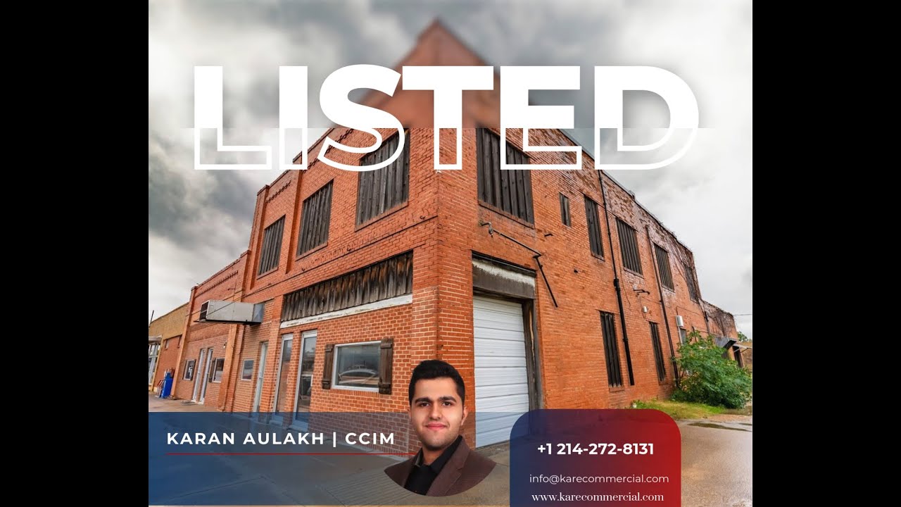 109 N 5th Street refresher post (2)