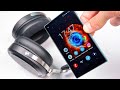 So viel musst du mindestens ausgeben für den besten Sound!
