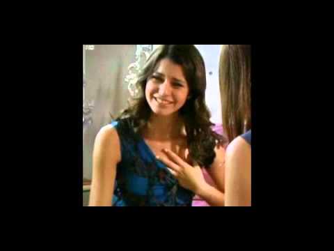 الدنيا ماشيه بضهرها جامده