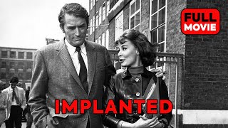 Implanted | English Full Movie