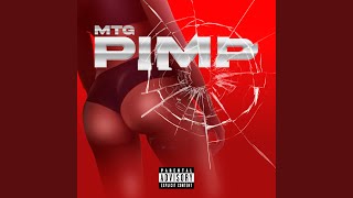 MTG P.I.M.P