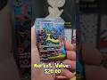 Lets Rip a Mega Evolution Booster Bundle...#pokemon #megaevolution #pokemontcg #pokemoncardopening