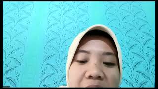 IND 1-1 MT 1326 (THU 16.00,SAT 10.00)_Lesson 7