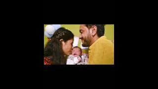 Wo jo tumne manga tha #bhvya #mybaby #shortsviral #ytshorts #trending