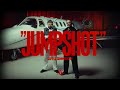 CAPO x SUMMER CEM - JUMPSHOT [Official Video]