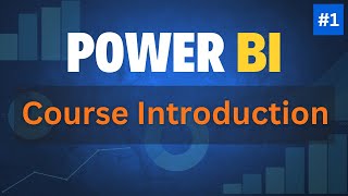 Power BI Tutorials from Basic to Advance #PowerBiCourse#LearnPowerbi#PowerBILearning#PowerBITraining