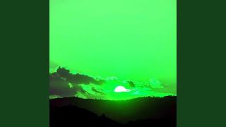 Sumptuous Moods for Simple Socials