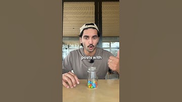 Relational vs Non-Relational Database