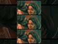 Pollaadha Aasaigal Nenjodu  ❤️| 29 | Sean Roldan | Vidhu, Preethi Asrani  | Rathna Kumar