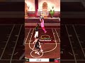 #btaslick6 #comp2k #nba2k26 #2kcommunity #2kcontent #currentgen #tiktokgaming @SLICKWRLD4