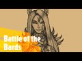 Battle of the Bards - Part 2 | DnD 5E One-Shot