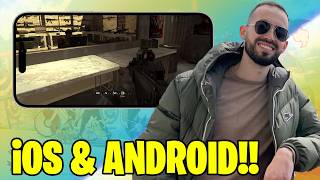 RPCS3 PS3 Emulator iOS iPhone iPad & Android - How to Play PS3 Games on Mobile 2026