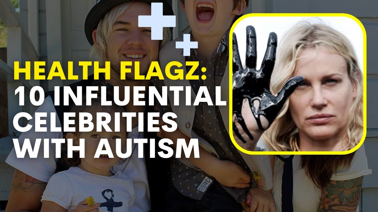 Unveiling Autism: Embracing Diversity and Building Bridges:10 ...