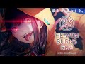 🔴【 ヘブバン 】スナップイベント・カレンちゃん「 Present for Me 」【 ヘブンバーンズレッド Heaven Burns Red 実況配信 】※ストーリーのラストまでネタバレ注意