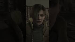 هل كنت تعرف هذي المعلومة في ريزدنت ايفل 4 ؟ screenshot 2