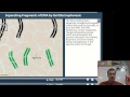 DNA Fingerprinting and Gel Electrophoresis Techniques in Biotechnology