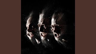 Alpha Centauri - Noisia