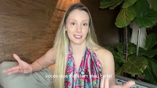 O Problema Não É Trauma. É Falta De Brio.