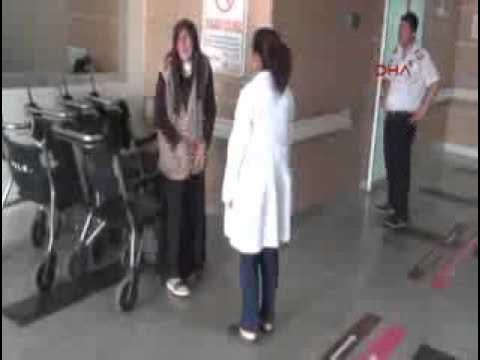 Eng seksual rus porno filmlar Jinsiy aloqa uchun Krasnodarlik qizlar