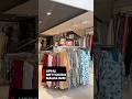 #fashion #fashionoutfits #shopping #trending #fashiontrends #viral #shorts #shortvideo #malkajgiri