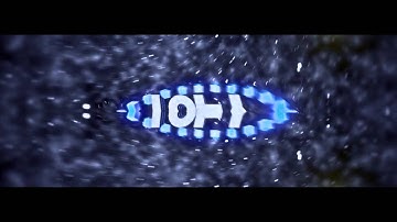 Intro para Tofy | NO TEMPLATE | byHELPER