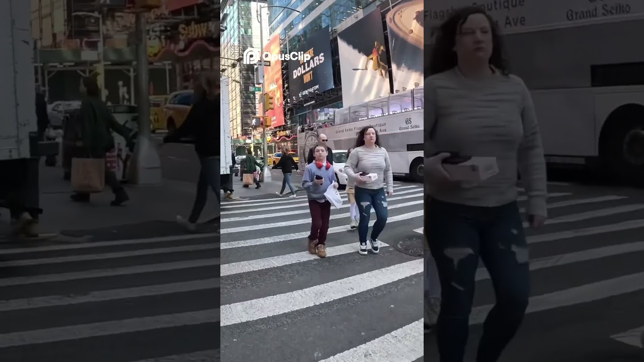 Прогуляйтесь со мной по барам на 42-й улице 