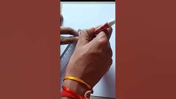 3D triangle pattern sketch drawing 🎨 #ytshorts #shortvideo #trendingmusic #shorts