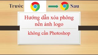 Bộ sưu tập 500 Xóa phông logo Chuyên nghiệp và chất lượng cao