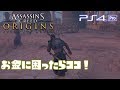 金策おススメポイント　【アサシンクリード オリジンズ】