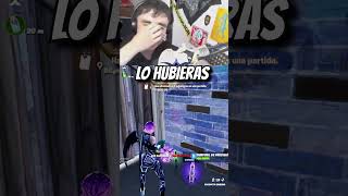 KAMEHAMENDEJO #skylowti #viral #fyp #shorts #gamer #clip #twitch #youtube #trend #2026