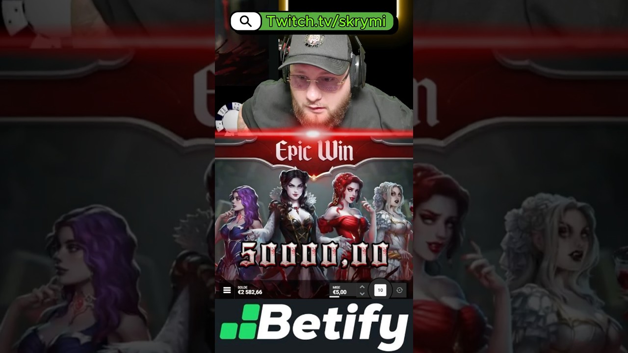 MAX WIN BASEGAME IMMORTAL DESIRE 