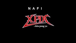 XPDC - KOMPILASI LAGU2 sLOW ROCK TERBAIK DARI the legend .....  - Durasi: 29:51. 